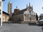 Massa Marittima