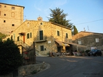 Montegemoli